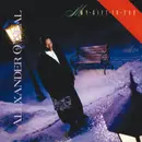 LP - Alexander O'Neal - My Gift To You