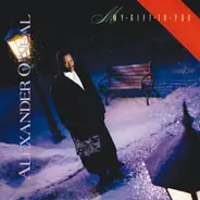 Alexander O'Neal - My Gift to You