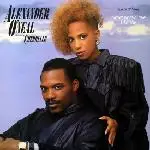 Alexander O'Neal - Never Knew Love Like This