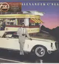 LP - Alexander O'Neal - Alexander O'Neal