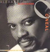 Alexander O'Neal