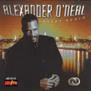 CD - Alexander O'Neal - Lovers Again