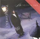 CD - Alexander O'Neal - My Gift To You