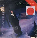 LP - Alexander O'Neal - My Gift To You