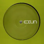 12'' - Alexander Maier - E.M.O.