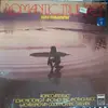 LP - Alexander Malampre - Romantic Trumpet