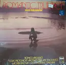LP - Alexander Malampre - Romantic Trumpet
