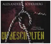 David Nathan - Unbescholten
