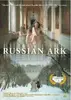 DVD - Alexander Sokurov - Russian Ark