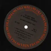 LP - Alexander Schreiner - The Great Organ At The Mormon Tabernacle
