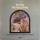 LP - Scriabin - Symphony No.3 'The Divine Poem'