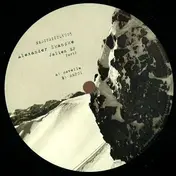 Alexander Skancke - Jalien EP Part 2