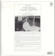 LP - Alexander Spence - OAR - 180gr. Audiophile Vinyl