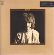 Alexander Spence - Oar