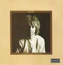 CD - Alexander Spence - Oar