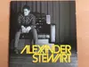 CD - Alexander Stewart - All Or Nothing At All
