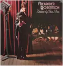 LP - Alexander Robertson - Shadow Of A Thin Man