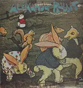Alexander Rabbit