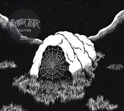 alexander tucker - Old Fog