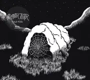 CD - Alexander Tucker - Old Fog - Digipak