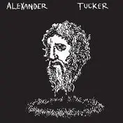 alexander tucker - ALEXANDER TUCKER