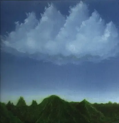 Alexander Tucker - Dorwytch