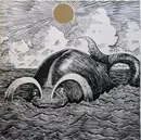 LP - Alexander Tucker - Portal