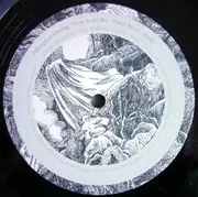 LP - Alexander Tucker - Portal