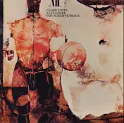 Alexander von Schlippenbach - Globe Unity