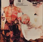LP - Alexander von Schlippenbach - Globe Unity