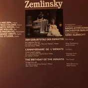 Zemlinsky