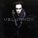CD - Alexander Veljanov - The Sweet Life