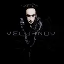 CD - Alexander Veljanov - The Sweet Life
