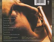 CD - Alexander Zonjic - Passion