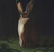 Alexander Tucker - Third Mouth