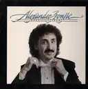 LP - Alexander Zonjic - When Is It Real