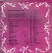LP - Alexander Girardi - Alexander Girardi II