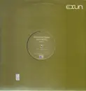 12'' - Alexander Maier - E.M.O.