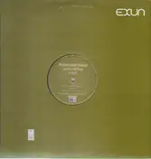 Alexander Maier - E.M.O.