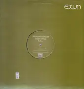 12'' - Alexander Maier - E.M.O.