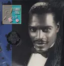 LP - Alexander O'neal - All Mixed UP