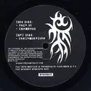 12'' - Alexander Rück, A.J. Jacobs - Contamination