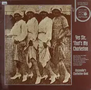 Alexander's Charleston-Band