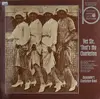 LP - Alexander's Charleston-Band - Yes Sir, That's My Charleston