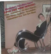 Alexander's Discotime Band - Songs That Were Mother's
