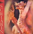 LP - Alexander Scriabin - Piano Concertp