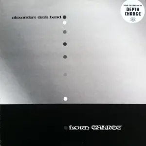 Alexanders Dark Band - Lord Calrec