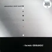 Alexander's Dark Band - Lord Calrec