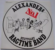 Alexander's Ragtime Band - No. 1