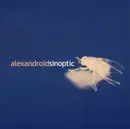 CD - Alexandroid - Sinoptic